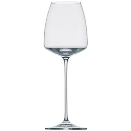Rosenthal Rotweinglas 0,65 l