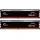 G.SKILL Aegis 5 32GB DDR5-5600 CL36-36-36-89, on-die ECC