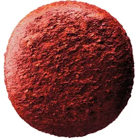 Josera FiestaPlus 12,5 kg