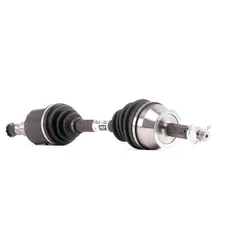 SKF Antriebswelle NISSAN VKJC 7362 39100EB300 Gelenkwelle,Halbachse,Seitenwelle,Achswelle