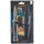 Fiskars Universalmesser K40 schwarz/orange (125860)