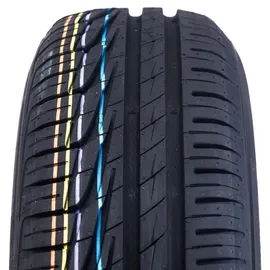 Uniroyal RainExpert 5 185/70 R14 88T