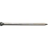 ede - schürmann & hilleke Sockelleistenstift 1,4 x 45 mm 1000 Stück