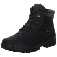 ara Damen SAAS-Fee Stiefel - 39 EU