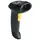 Zebra Technologies Zebra Symbol LS2208 - Barcode-Scanner - - 100 Scans/Sek.