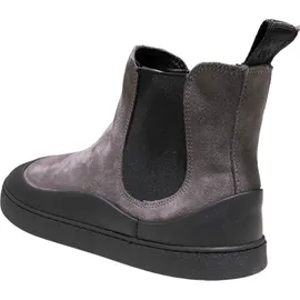Groundies Sienna Women Damen, Barfußschuh - 39 EU