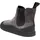Groundies Sienna Women Damen, Barfußschuh - 39 EU