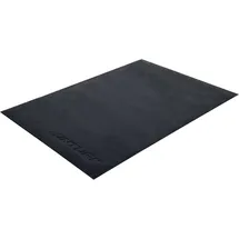 Tunturi Schutzmatte TUNTURI 100*70 cm