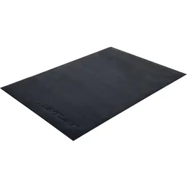 Tunturi Schutzmatte TUNTURI 100*70 cm