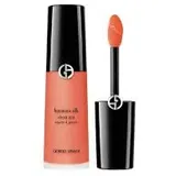Giorgio Armani Luminous Silk Cheek Tint 31 Vivid Coral 12 ml