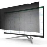Startech PRIVSCNMON34W (31.38", 21 : 9), Bildschirmfolie