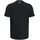 Under Armour Protect This House T-Shirt Herren 001 black/white XL