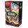 Pokémon Mega-Entwicklung Optimale Ordnung DE 6 Boosterpacks