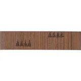 Bosch PRO PN23G Pin,0.65/23g,19mm,Vrz.,10000St 2607017751