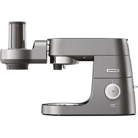 Kenwood KAX700PL Spiralschneider-Zubehör