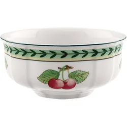 Villeroy & Boch Dessertschale French Garden Fleurence Geschirr   