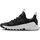 Nike Free Metcon 6 Damen schwarz, 42