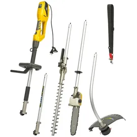 TEXAS Gartenpflegeset 4-in-1