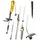 TEXAS Gartenpflegeset 4-in-1