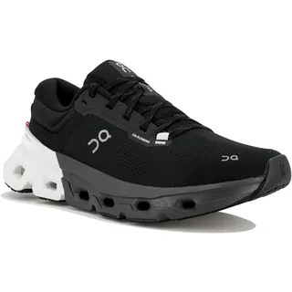 Cloudflyer 5 Herren Black / White 40