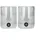 San Remo Doppelwandiges Glas 0,29 l 2 St.