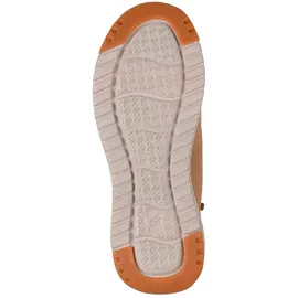 SKECHERS On The Go Stellar Alpine Ad Wanderstiefel - Chestnut Synthetic - EU 39