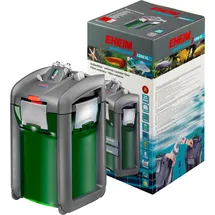 Eheim Außenfilter professionel 3 1200 XL