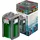 Eheim Außenfilter professionel 3 1200 XL