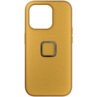 PEAK DESIGN Peak Design Everyday Case iPhone 15 Pro