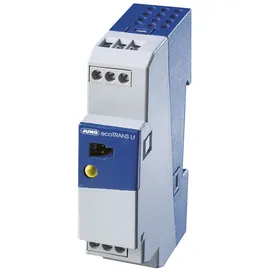 Jumo Messumformer 00421032