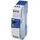 Jumo Messumformer 00421032