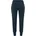 Joggers M