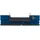 Ejoyous DDR4 RAM Adapter für Desktop-PC, RAM SO DIMM zu DDR4 Konverter DDR4 für Laptop SO-DIMM zu Desktop DIMM Arbeitsspeicher 260-288 Pin mit Überstromschutz