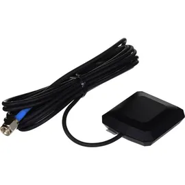 Teltonika RUTX14  Router