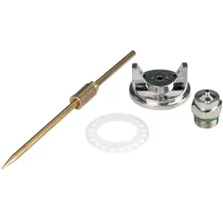 Düsensatz ø1,8mm für FSP 600 LVLP (628813000)