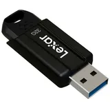 Lexar JumpDrive S80 128 GB USB 3.1