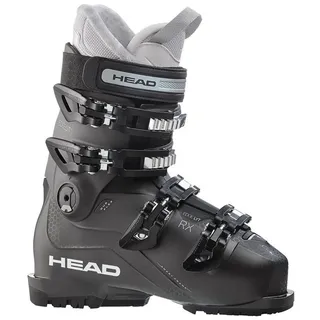 Head Edge Lyt RX W HV grau - 245