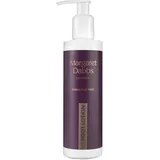 Margaret Dabbs Fabulous Feet Fußcreme 200 ml