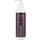 Margaret Dabbs Fabulous Feet Fußcreme 200 ml