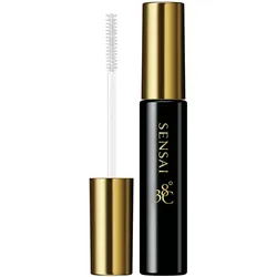 SENSAI MASCARA 38°C COLLECTION Eyelash Base