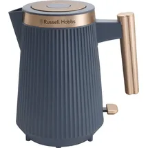 Russell Hobbs 1,7 l Navy