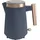 Russell Hobbs 1,7 l Navy