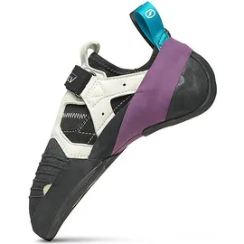 Scarpa Instinct VSR LV Kletterschuhe (Größe 42.5,
