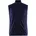 Blau S