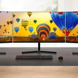 Xiaomi Mi 1C 24" BHR4510GL