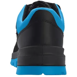 Uvex 2 Xenova S1P SRC schwarz/blau