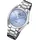 Festina Boyfriend Collection F16790/B Edelstahl 36,8 mm