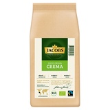 Jacobs Good Origin Cafe Crema 100 g