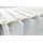 Intex Luftbett PremAire Full 191x137x46cm, Luftmatratze selbstaufblasend