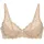 Haut F 80 Damen